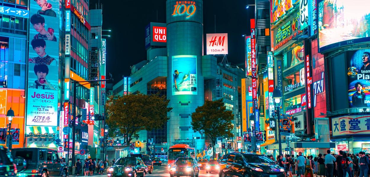 (Foto: Jezael Melgoza (Unsplash))