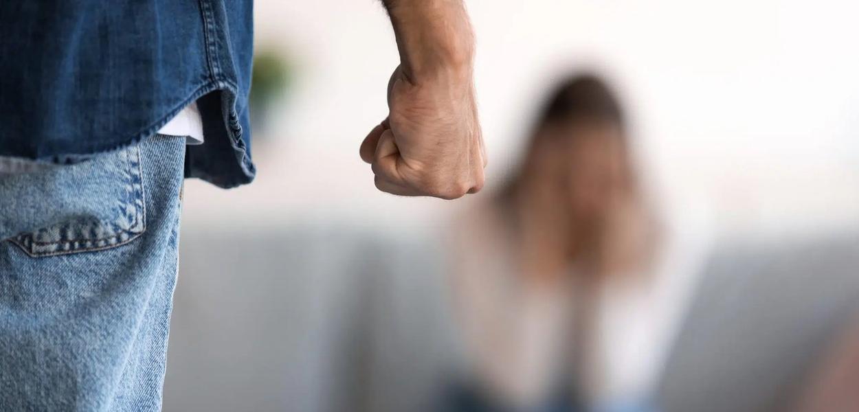 Ilustracija (Foto: elements.envato)