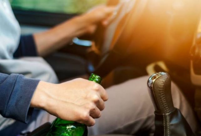 Ilustracija (Foto: Pixabay)