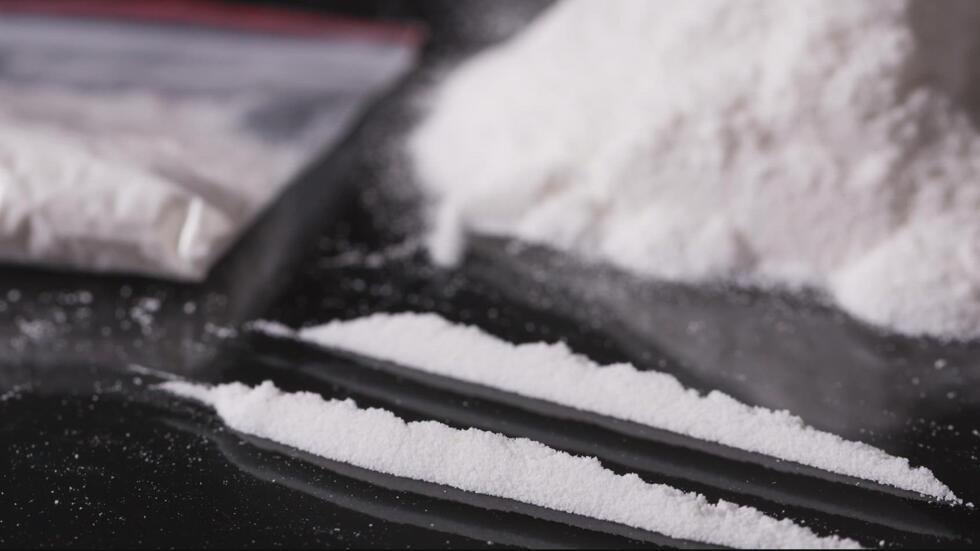 Ilustracija (Foto: Shutterstock)