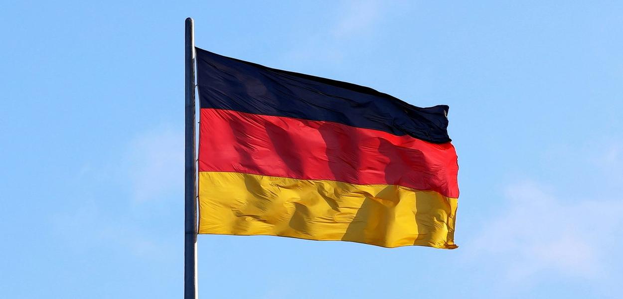 (Foto: Mark König (Unsplash))