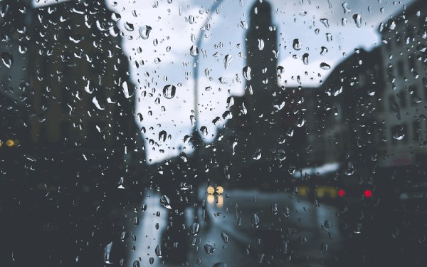 Ilustracija (Foto: Pixabay)