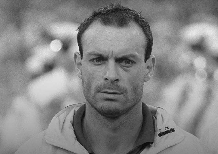 Toto Skilaći (Foto: gazzettadellosport)