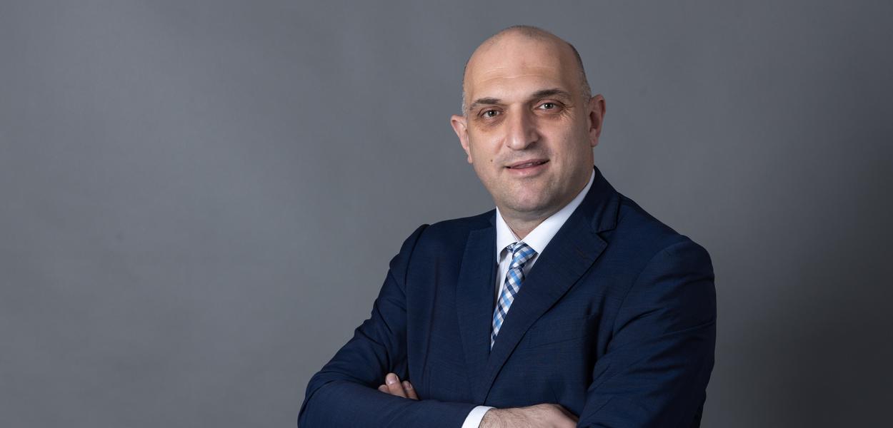 Nermin Abdić (Foto: DPS)