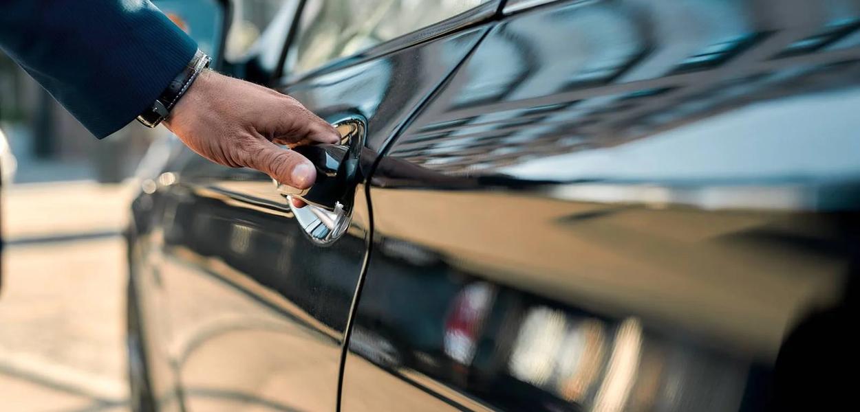 Ilustracija (Foto: Pixabay)