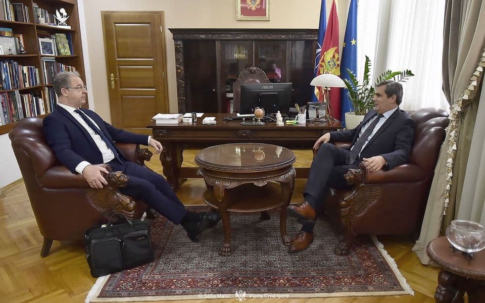 Bramerc i Ibrahimović (Foto: MVP)