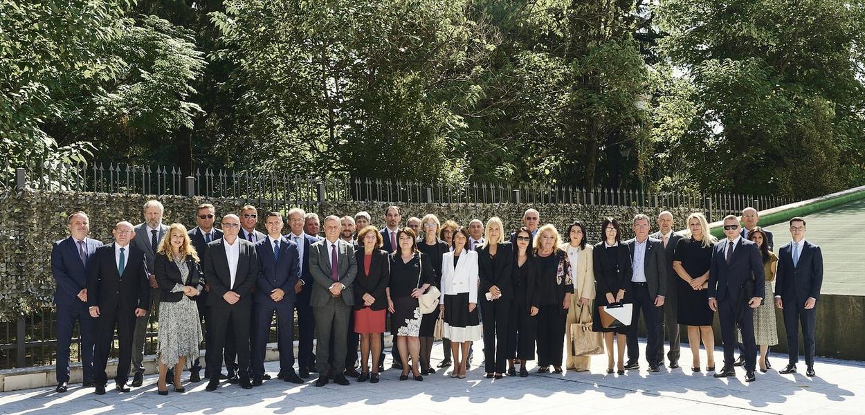  (Foto: Duško Miljanić (Ustupilo Vrhovno državno tužilaštvo))