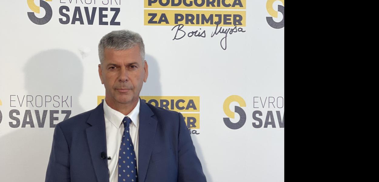 (Foto: Evropski savez)