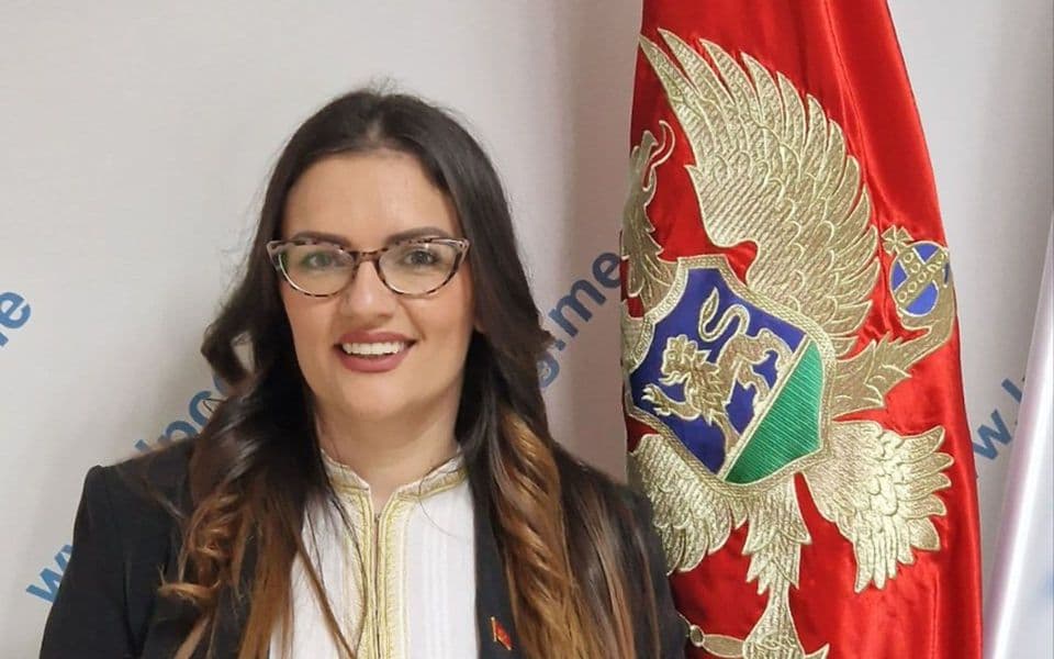 (Foto: Privatna arhiva)