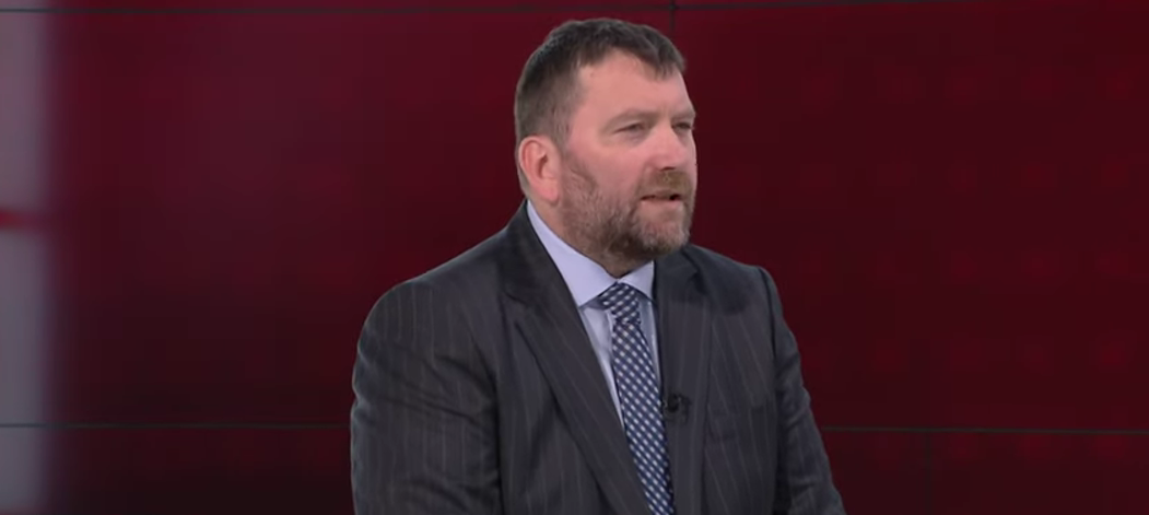 Arhivska fotografija (Foto: TV E)