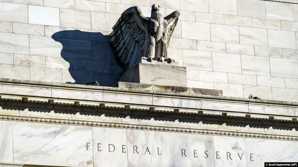 (Foto: J. Scott Applewhite/AP)