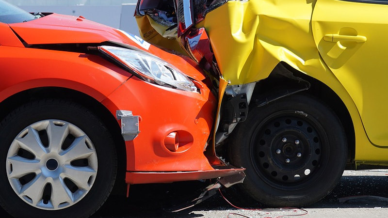 Ilustracija (Foto: Pixabay)