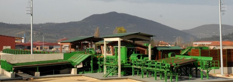 (Foto: Vektra Jakić)