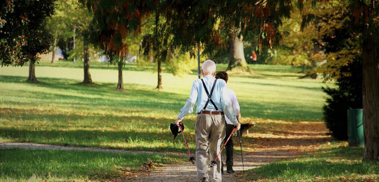 Ilustracija (Foto: Pixabay)