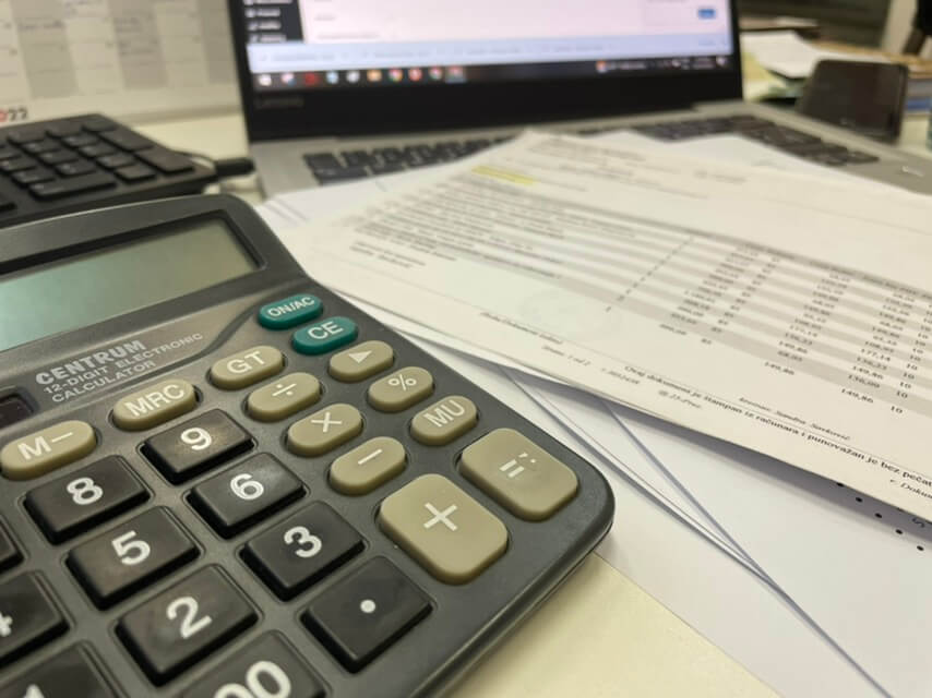 Ilustracija (Foto: Pixabay)