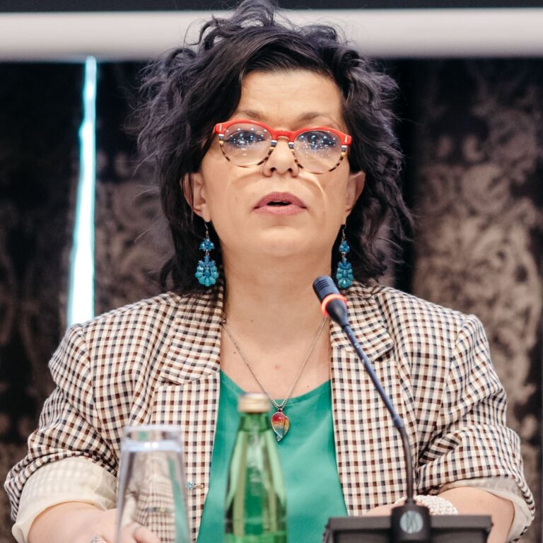 (Foto: Udruženje mladih sa hendikepom)