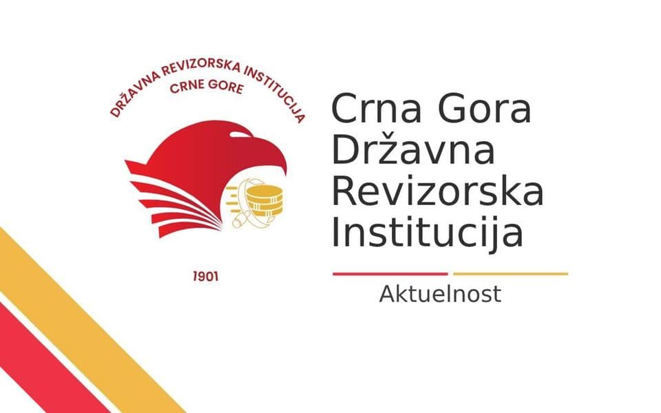 (Foto: Državna revizorska institucija)