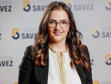 (Foto: Evropski savez)