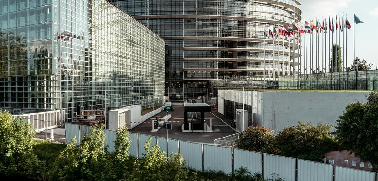 (Foto: Lukas S (Unsplash))