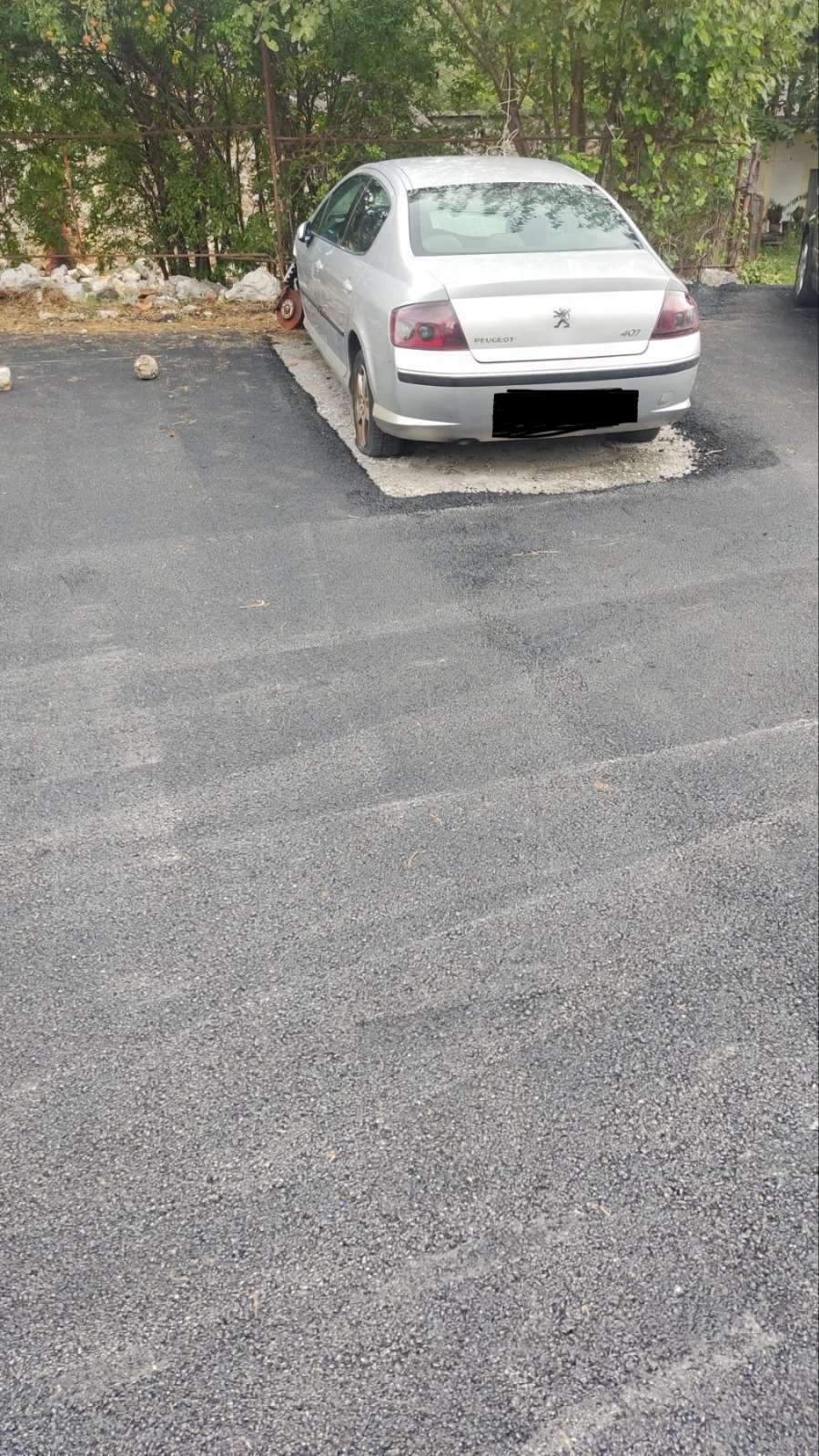 (Foto: Privatna arhiva)