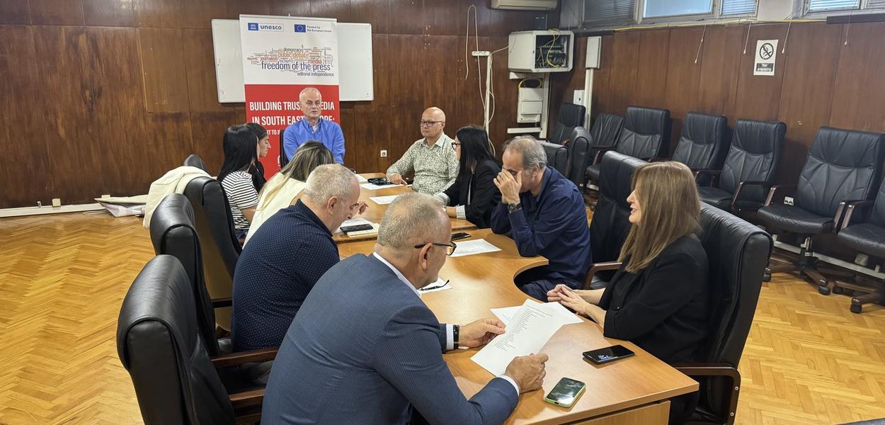  (Foto: Medijski savjet za samoregulaciju)