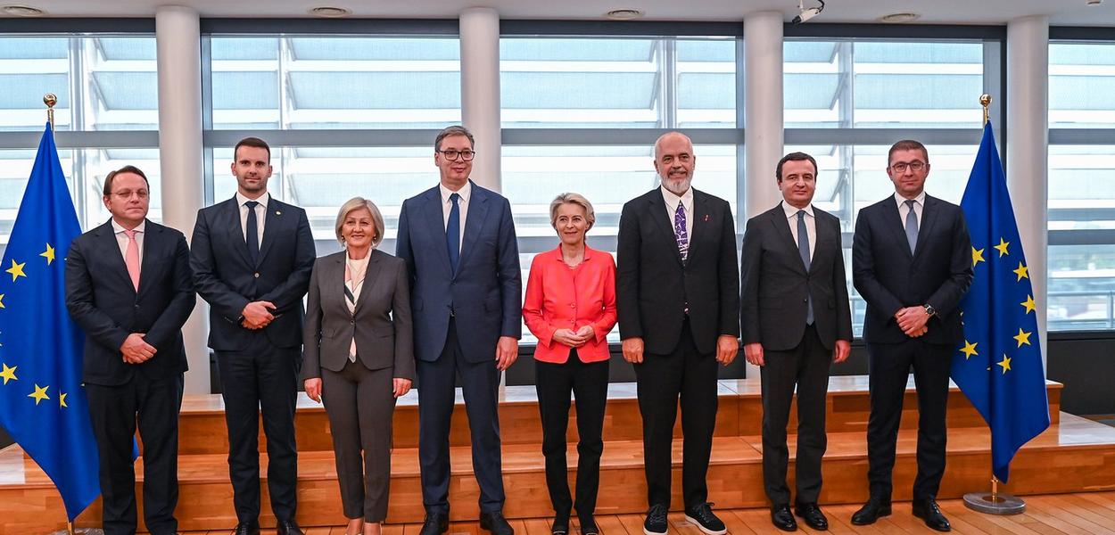  (Foto: Vlada Crne Gore)