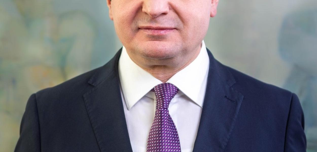 (Foto: Albin Kurti/Facebook)