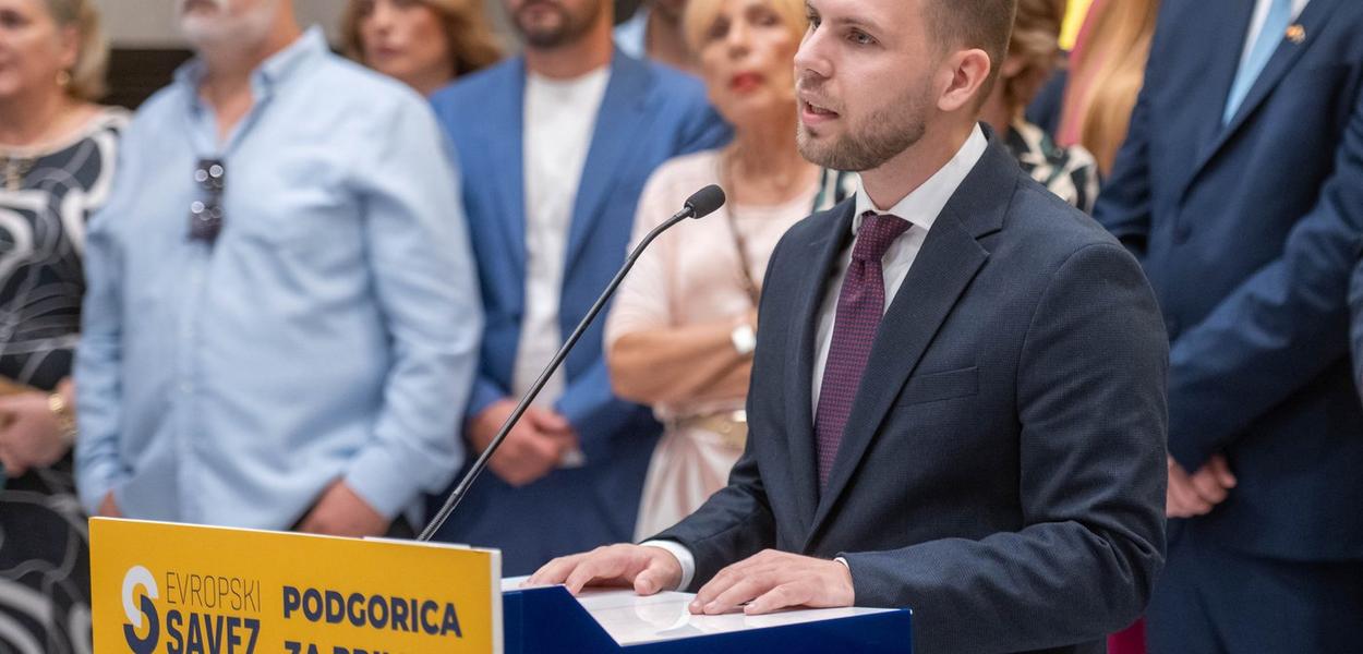 (Foto: Evropski savez)