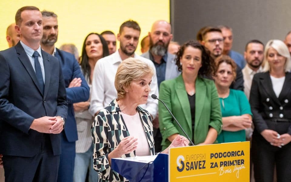 (Foto: Evropski savez)