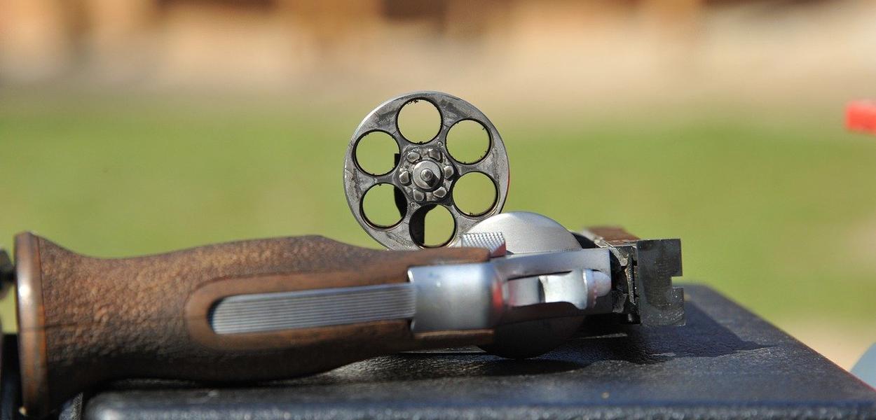 Ilustracija (Foto: Pixabay)