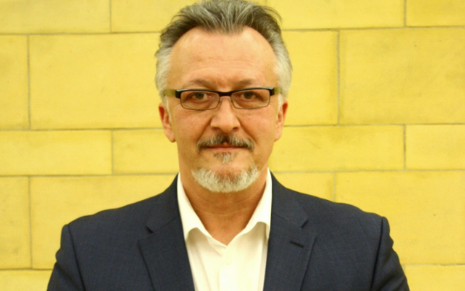 (Foto: Privatna arhiva)