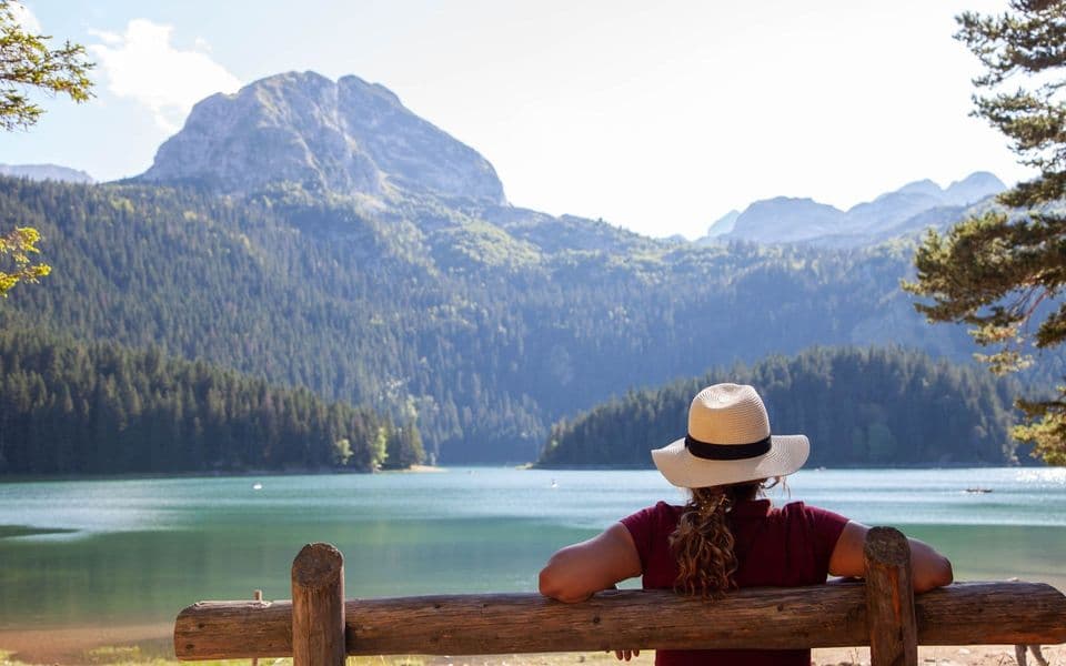 (Foto: Nacionalni parkovi Crne Gore)