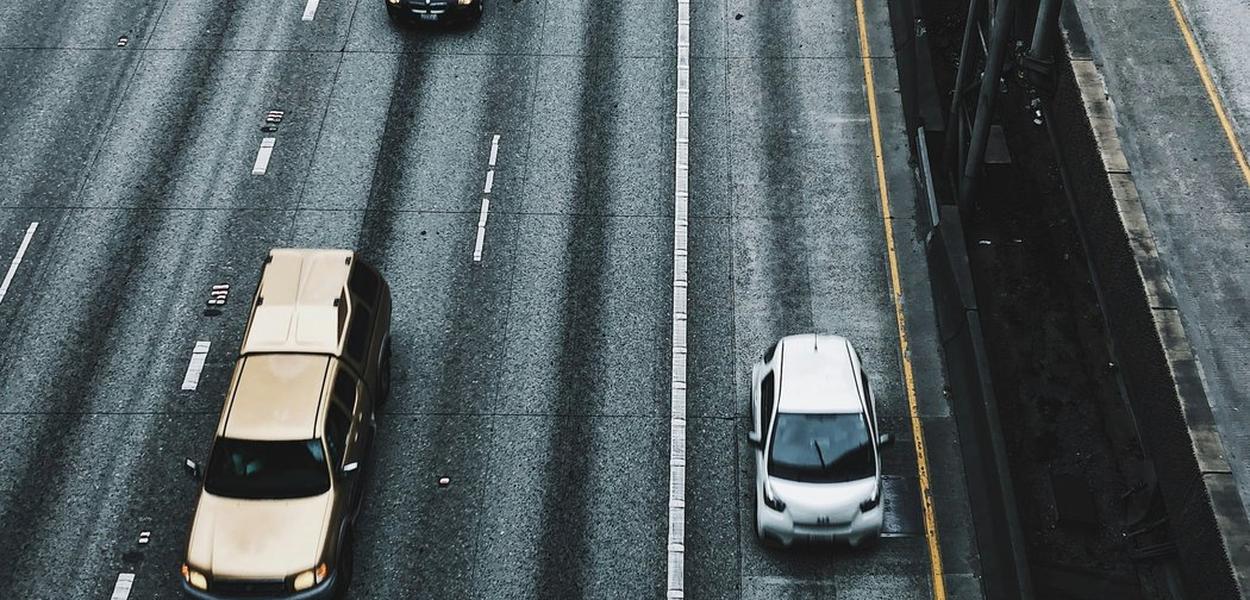 (Foto: Bradley Ziffer (Unsplash))