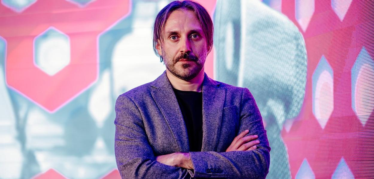  (Foto: Centar za demokratsku tranziciju)