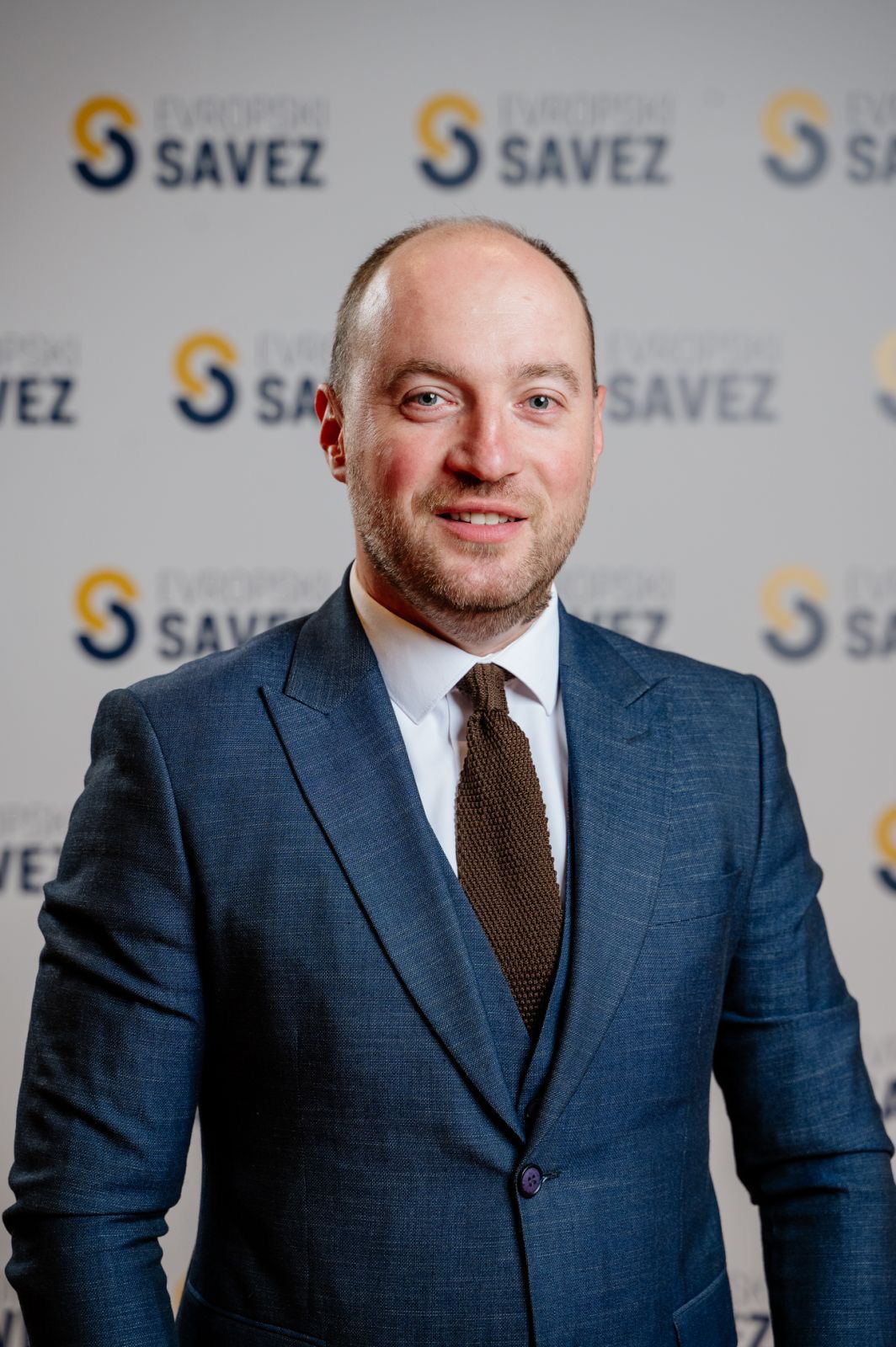 (Foto: Evropski savez)