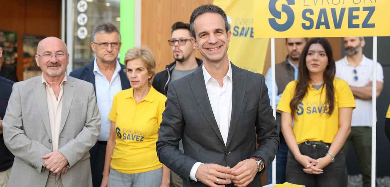  (Foto: Evropski savez)