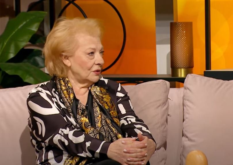  (Foto: Screenshot YT (K1))