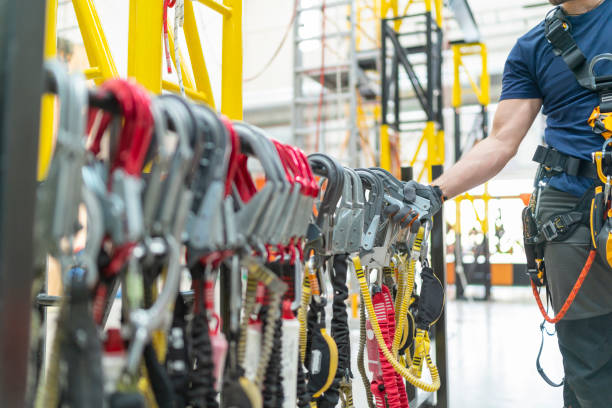 (Foto: RainStar/iStock)