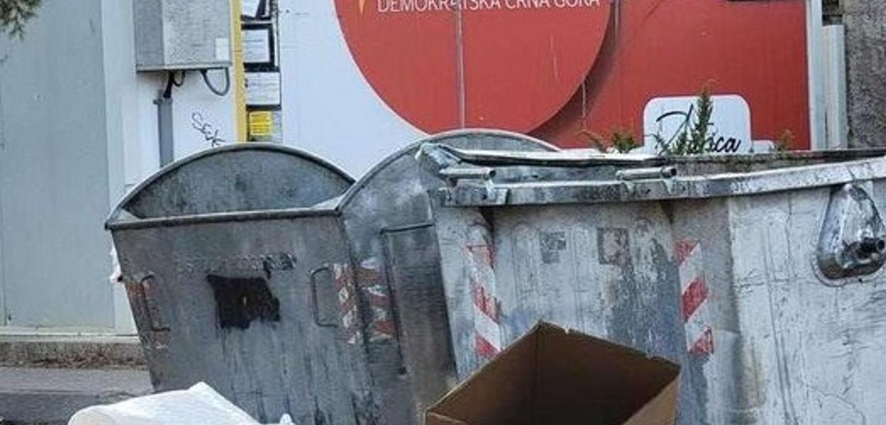 (Foto: Portal Analitika)