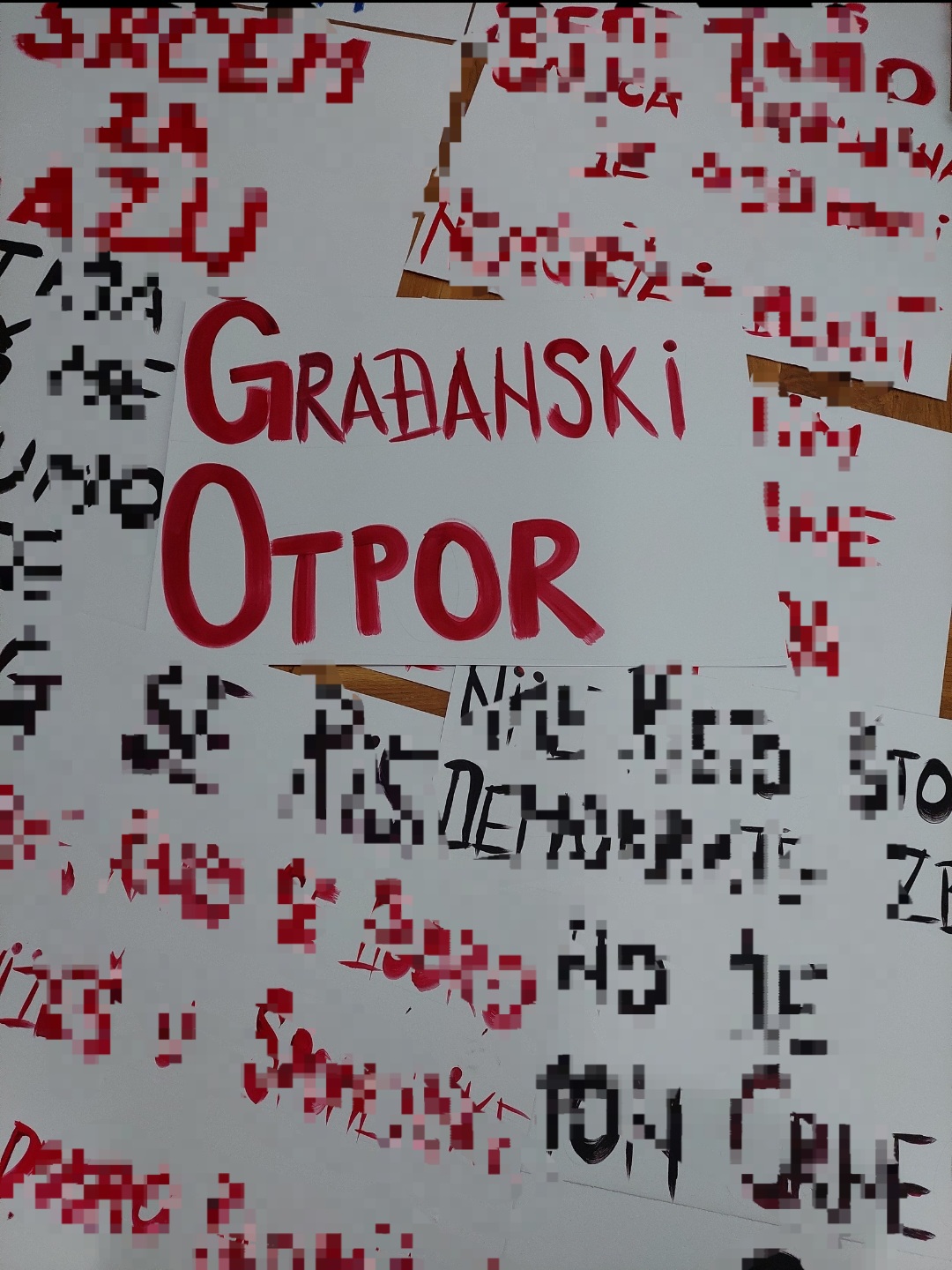 (Foto: Privatna arhiva)