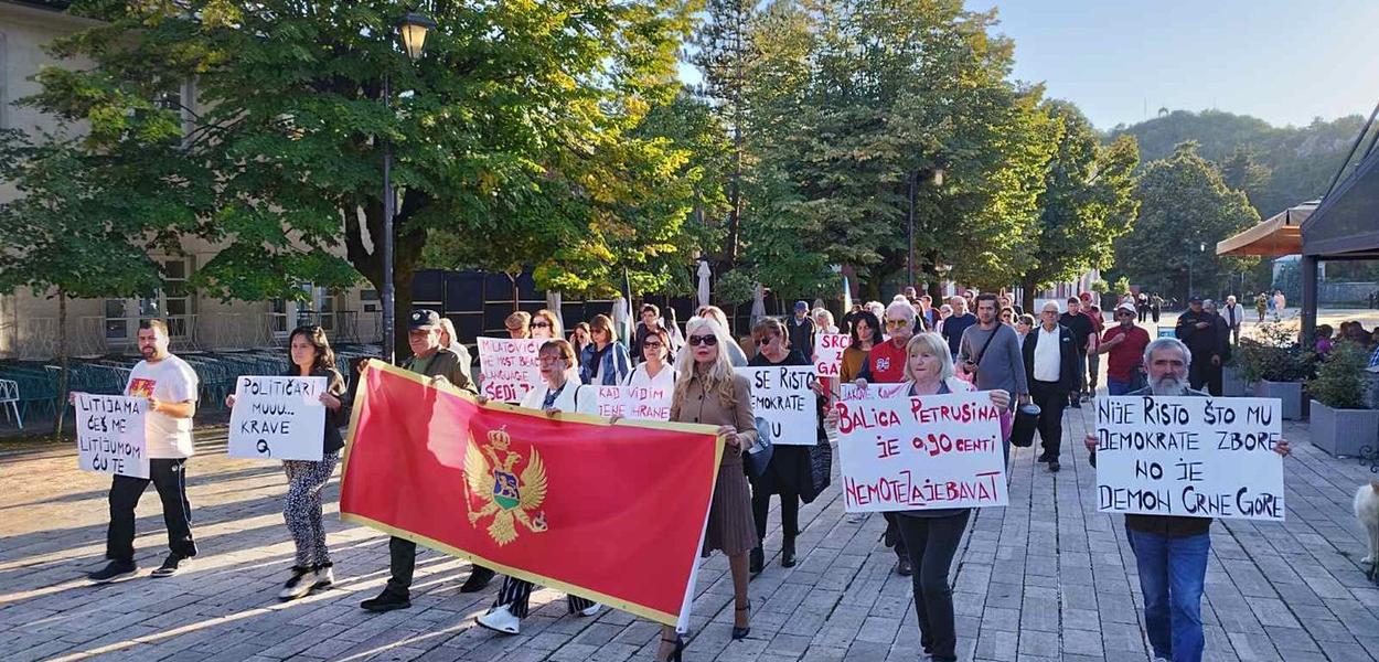 (Foto: Duško Mihailović)