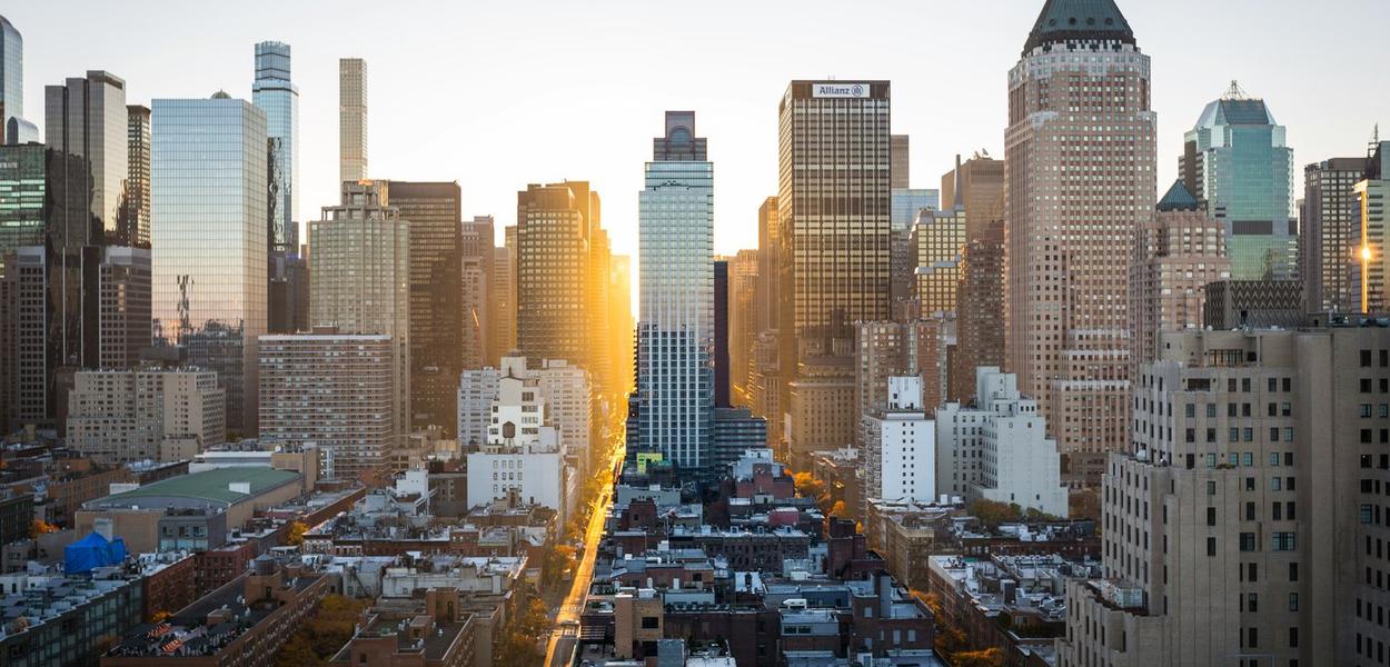 (Foto: ben o'bro (Unsplash))