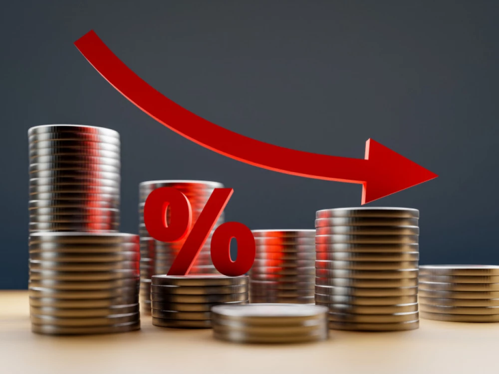 (Foto: Depositphotos)