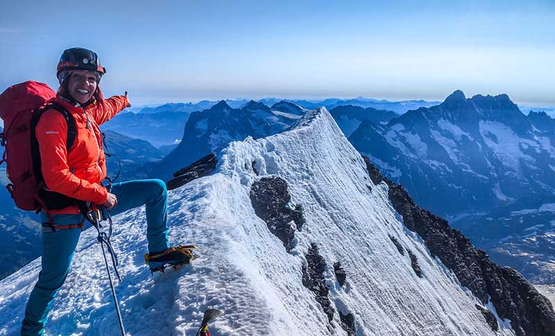 Dragana Čejović (Foto: Bar info)