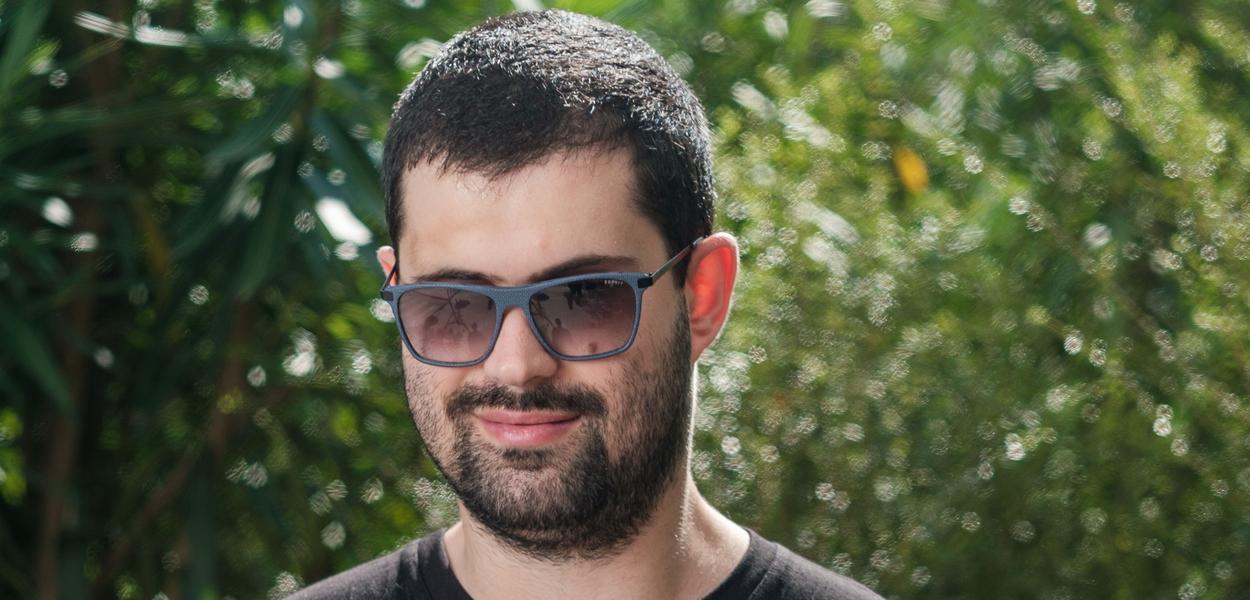 Nikola Zekić (Foto: Preokret)