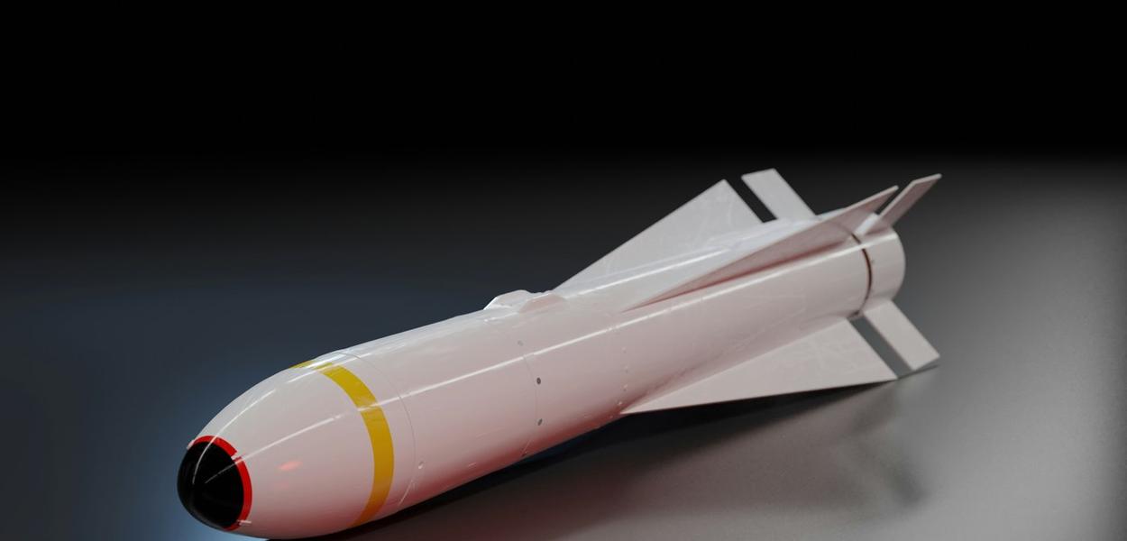 (Foto: Oo Jiflip (Unsplash))