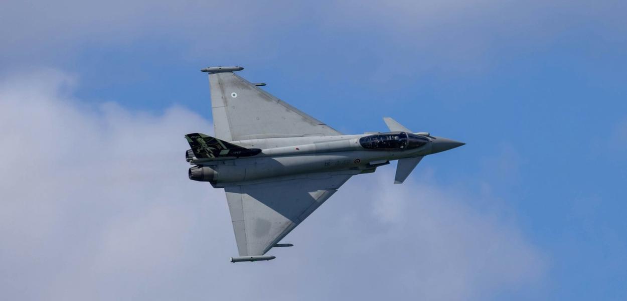 (Foto: Edoardo Bortoli (Unsplash))