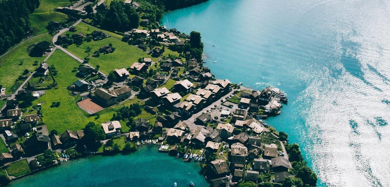 (Foto: Jose Llamas (Unsplash))