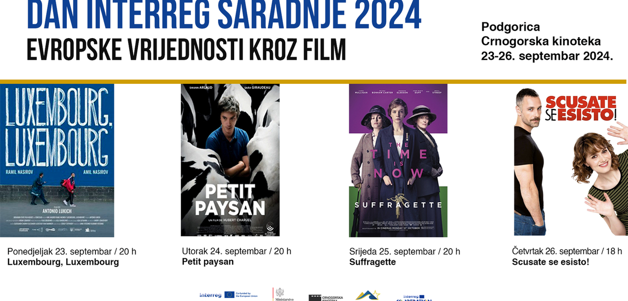 (Foto: Ministarstvo evropskih poslova)