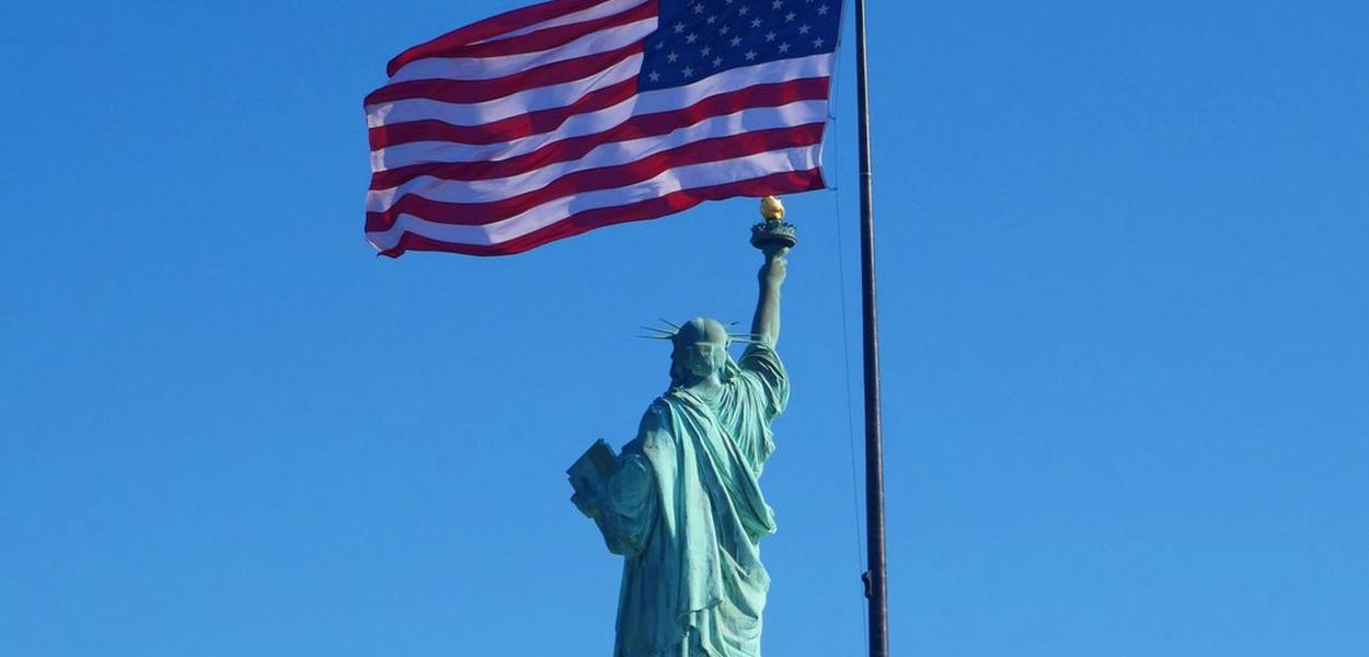 (Foto: Suzi Kim (Unsplash))